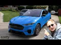 Download Lagu I Finally Got a New Ford Mach E and Here's What I Really Think of it