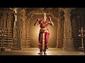 Karthika Deepam (Remix) – P. Susheela, S. Janaki | Grace Dance #shorts #Remix