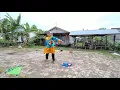 Download Lagu TARI KREASI_PUTRI SALSABILA_SMAN 1 MANDASTANA_KABUPATEN BARITOKUALA_KALIMANTAN SELATAN