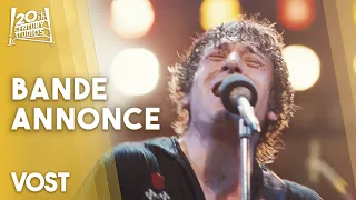 Springsteen : Deliver Me From Nowhere - Nouvelle bande-annonce (VOST) | 20th Century Studios