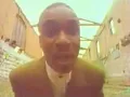 Cutty Ranks  A Who Seh Me Dun