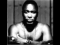 Download Lagu Cutty Ranks  A Who Seh Me Dun