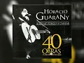 Horacio Guarany - Si Un Día Fui Tu Cantor (Audio)