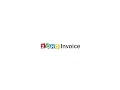 Client Portal - Overview Zoho Invoice