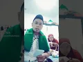 Download Lagu janda pengen kawin lagi wkwkwk