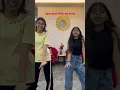 Download Lagu Dancer to hum bachpan se hai😎🤪 #newsong #laalpari  #dance #shorts #ytshorts #siblings
