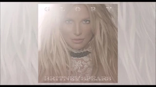 Download Britney Spears - Glory Stems (Full) MP3