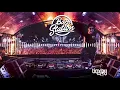 Download Lagu Timmy Trumpet Best Of 2018 Mix | Timmy Trumpet Mix 2018 | Best Songs From Timmy Trumpet