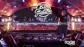 timmy trumpet best of 2018 mix timmy trumpet mix 2018 best songs from timmy trumpet