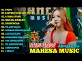Download Lagu STECU STECU, BAHTERA MAHLIGAI CINTA - AJENG FEBRIA - MAHESA MUSIC FULL ALBUM TERBARU 2025