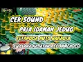 Download Lagu CEK SOUND ANDALAN OPERATOR PRIA IDAMAN SPESIAL HAJATAN LAPANGAN TETANGGA PASTI BAHAGIA BANGET