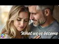 Download Lagu WHAT WE'VE BECOME |  Torn Between Family Duty and a Second Chance at Love | Full Movie