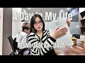 Download Lagu AKHIRNYA JADI BA OXVA! Eps.41 #vlog