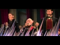 Video di Frozen -- Il Regno di Ghiaccio - Trailer Ufficiale Italiano | HD