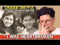 EXCLUSIVE! ANG BUHAY NGAYON NI CHUCKIE DREYFUS NG THAT’S ENTERTAINMENT!