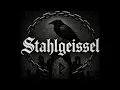 Download Lagu Stahlgeissel Cover  - Ostdeutschland von Sachsii
