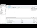 How to image in mysql data base manju