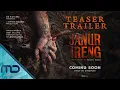 Lagu Janur Ireng - Official Teaser Trailer