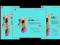 How To Make E-commerce Website using HTML CSS Nike Website