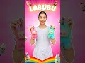 Lagu LABUBU to Lekar Rahungi 🤨 | Mini Vlog | #shorts #minivlog #vlog