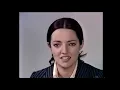 Mocedades - Eres tú  (video oficial Remasterizado)