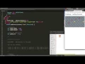 JavaScript Arrays Challenge - Add Enemies to the Game