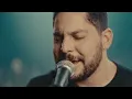 Primavera - Jorge & Mateus
