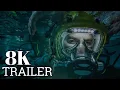 Download Lagu THE DEEP HOUSE Official Trailer (2021), New Movie, Teaser trailer | HD-OFFICIAL TRAILER