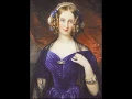 Schumann: String quartet op. 41 no. 2. Eroica Quartet