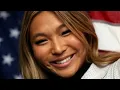What You Probably Don t Know About Olympian Chloe Kim