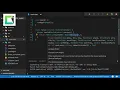 Tutorial - Class Constructors Named Arguments Flutter App Development Tutorials