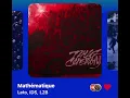 Leto, IDS, L2B - Mathématique (Version Skyrock) 