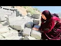 Download Lagu Shansa Responds to Halime's Homelessness: A Heartbreaking Reality