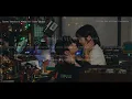 Bang Yedam & Wheein – Stay in Me (OST See You at Work Tomorrow) | Lirik Terjemahan Indonesia