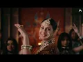Ek Number Tuzi Kambar (Official Video) | Reels Hits Song | S Rathod | Jadu Mantar Hai Mantar | Shaky