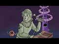 Kermesse - Marimba