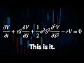 Lagu The Trillion Dollar Equation