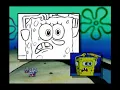 Download Lagu What ever happened to SpongeBob part 1 (original video)