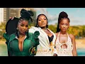 Download Lagu Gumba Gumba - Makhadzi x Zee Nxumalo x Master KG x Nkosazana Daughter (Official 2025 Hit)