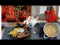 Download Lagu Vlog| Celebrating 🥂 ,attending church, Heritage Day lunch 