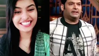 aa gyi garmi aya mausam thande dermi cool ka tiktokindia comedy dance