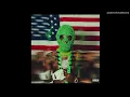 YoungBoy Never Broke Again - Shot Callin (Bass Boosted)