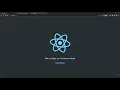 Lecture 91 Test Driven Development using React Testing Library Full-Stack Army Stack Learner