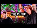Download Lagu Decibel outdoor 2024 | The Purge