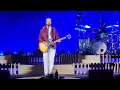 Noah Kahan - Call Your Mom (Live)