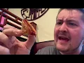 SUSHI BAR REVIEW Pikeville KY