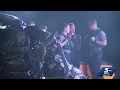 El Reno community grieves four killed in wrong-way crash on I-40