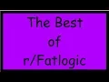 The Best of