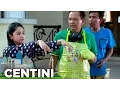 Download Lagu Centini Episode 4 - Part 4