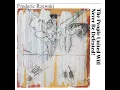 The People United Will Never Be Defeated (36 Variations on "El Pueblo Unido Jamàs Serà...